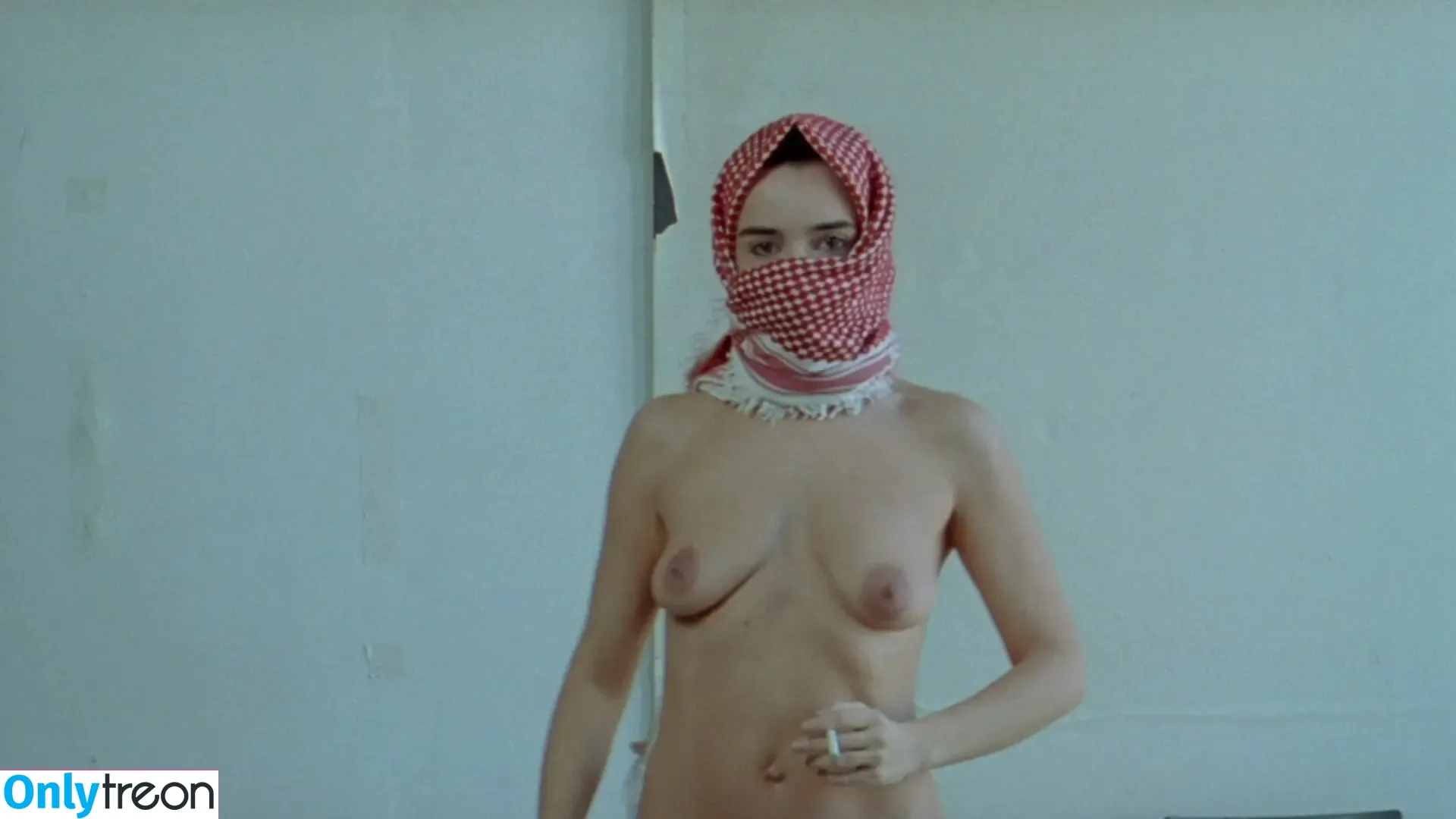 Élodie Bouchez голая photo #0003 (Élodie Bouchez)