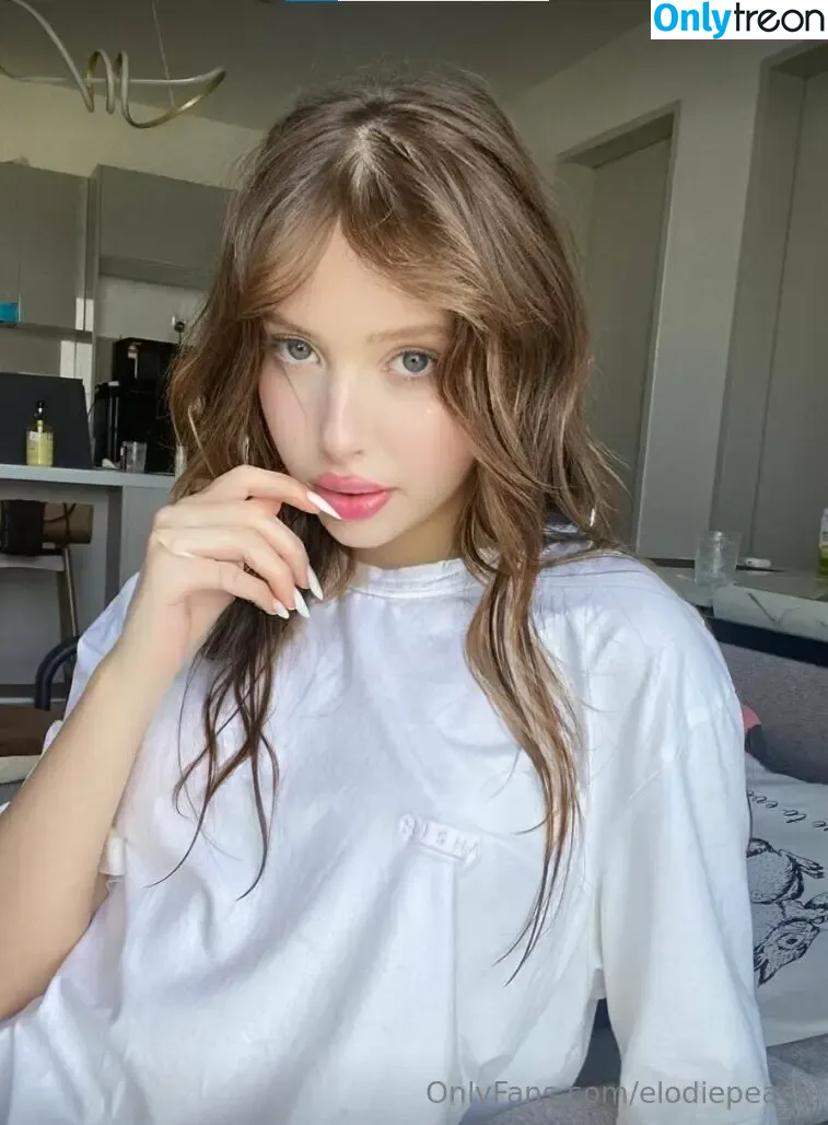 elodiepeach голая photo #0009 (elodie.peach)