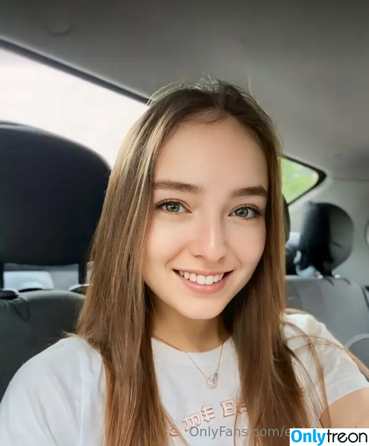elodiepeach голая photo #0012 (elodie.peach)