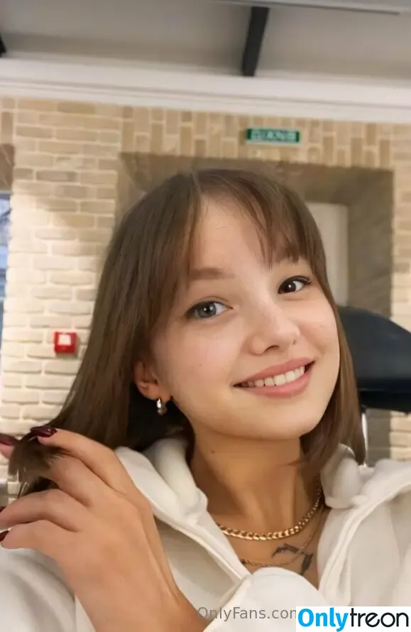 elodiepeach голая photo #0023 (elodie.peach)