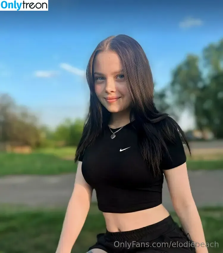 elodiepeach голая photo #0049 (elodie.peach)