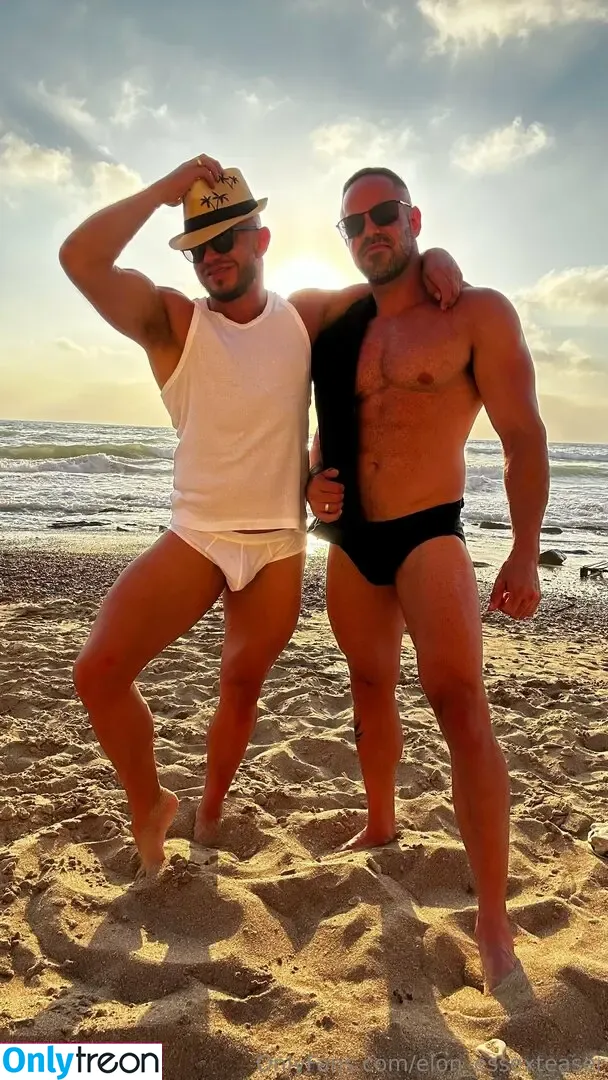 elon_essexteaser nude photo #0003 (elone0099_)