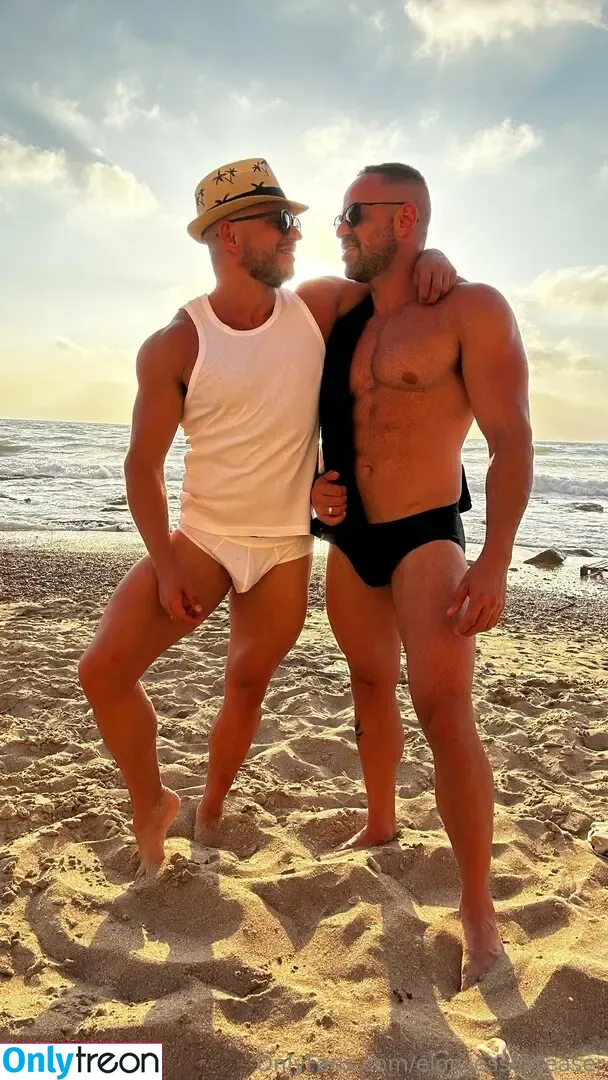 elon_essexteaser nude photo #0004 (elone0099_)