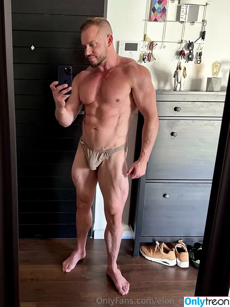 elon_essexteaser nude photo #0017 (elone0099_)