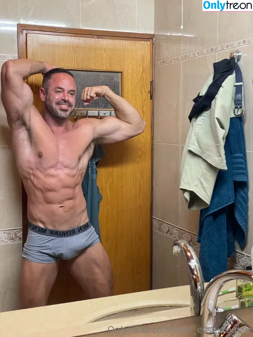 elon_essexteaser nude photo #0021 (elone0099_)