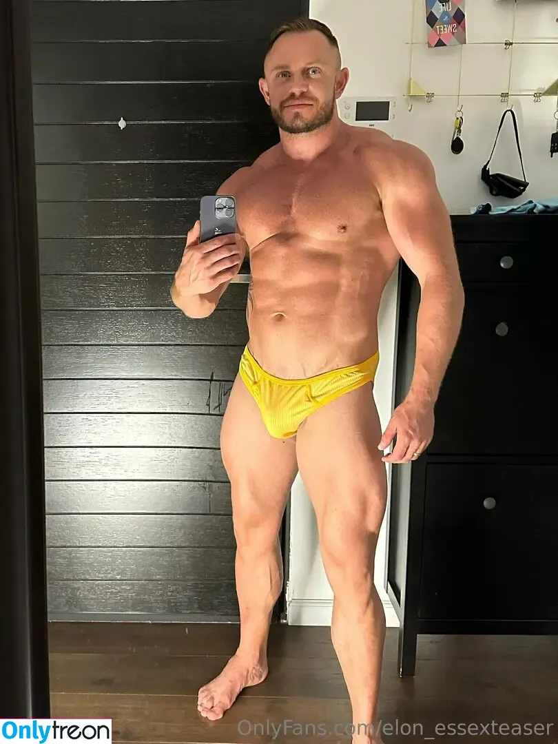 elon_essexteaser nude photo #0023 (elone0099_)