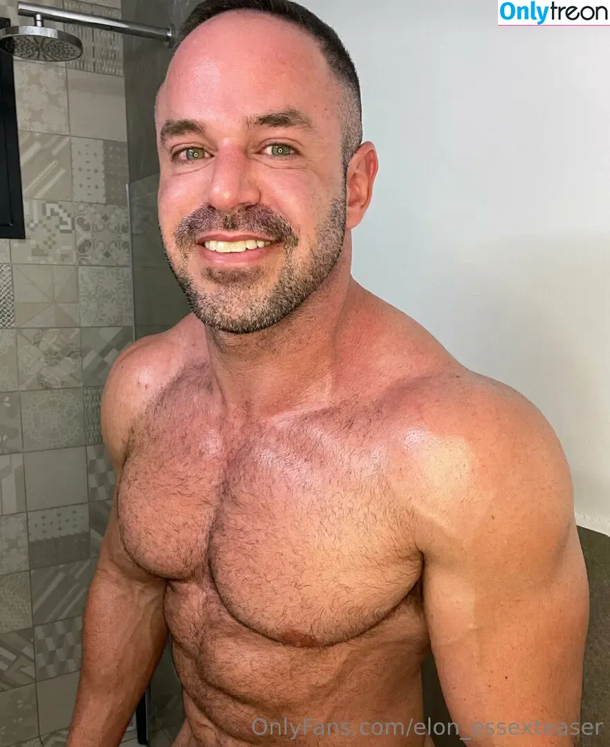 elon_essexteaser nude photo #0030 (elone0099_)