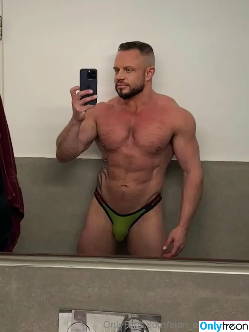 elon_essexteaser nude photo #0041 (elone0099_)
