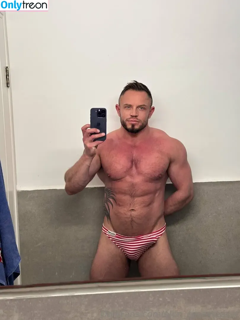 elon_essexteaser nude photo #0042 (elone0099_)