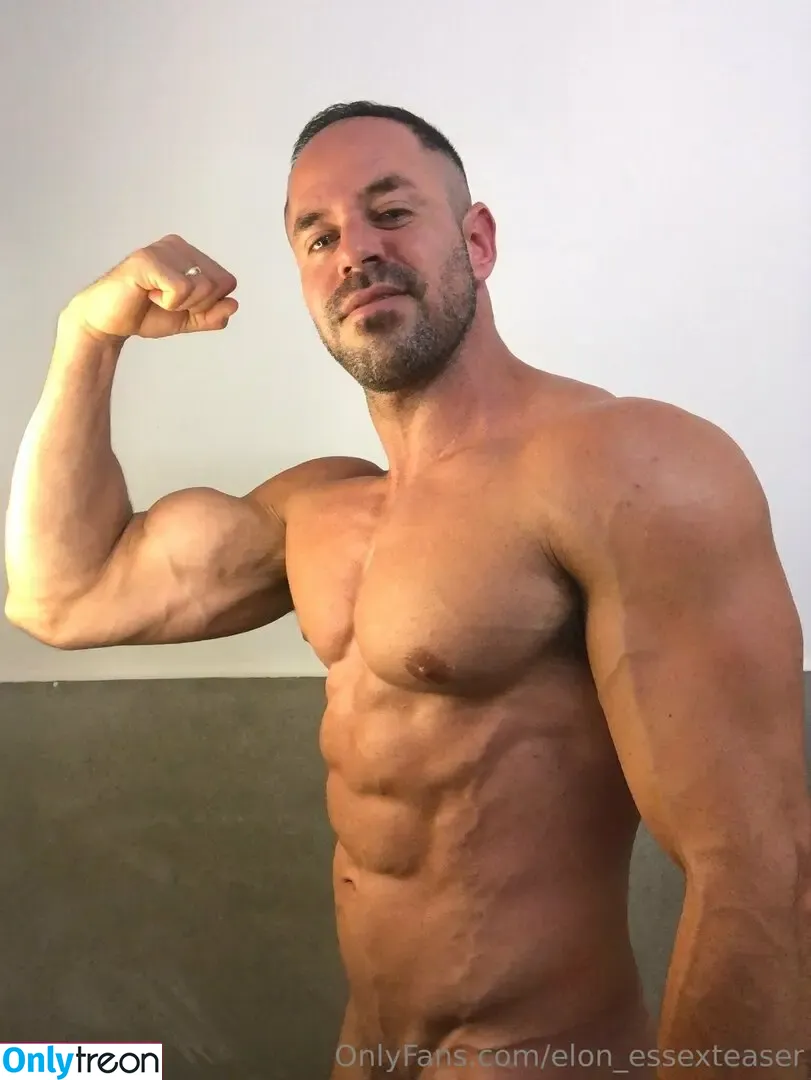 elon_essexteaser nude photo #0043 (elone0099_)