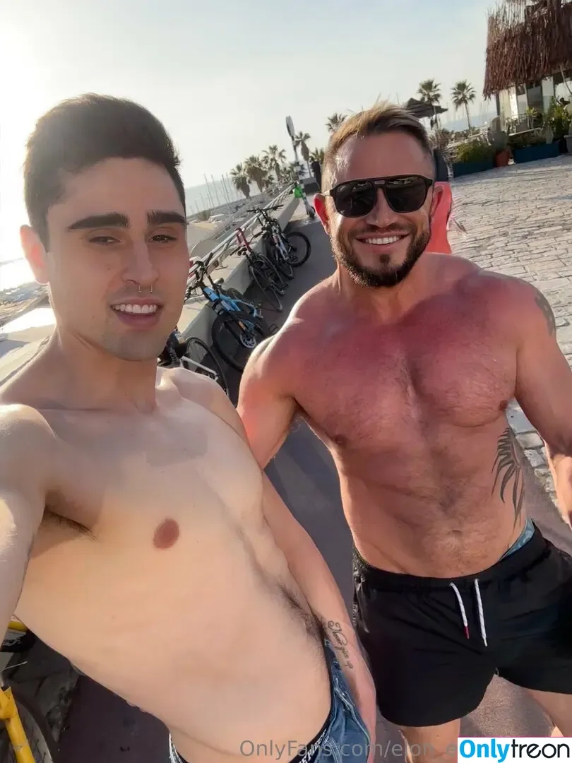 elon_essexteaser nude photo #0047 (elone0099_)