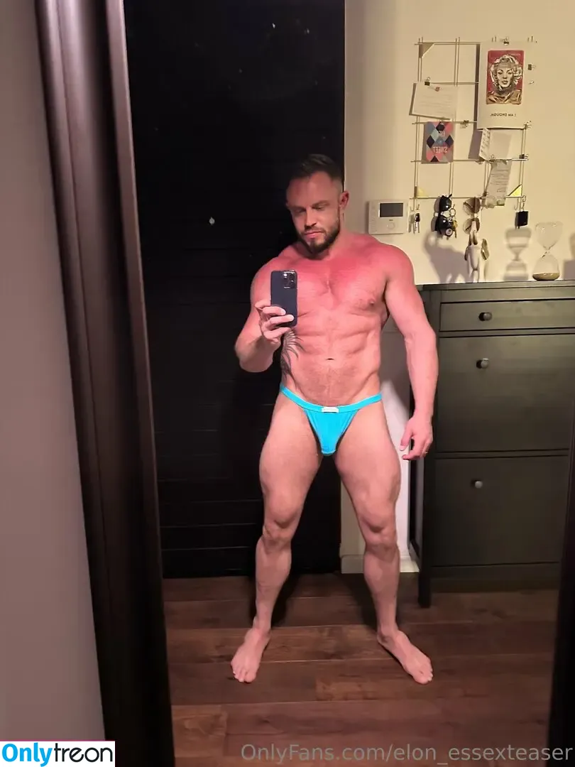 elon_essexteaser nude photo #0049 (elone0099_)