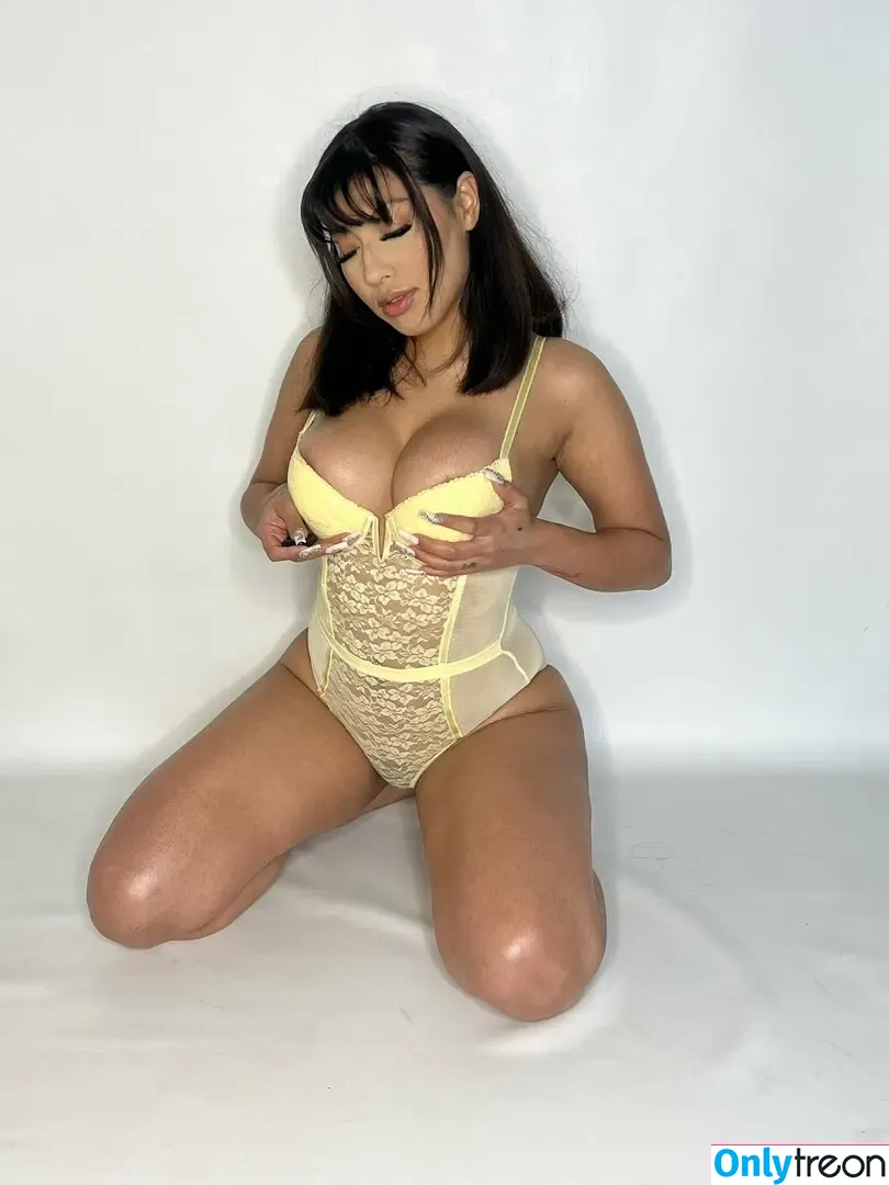 Elorababyy голая photo #0008 (therealelora)