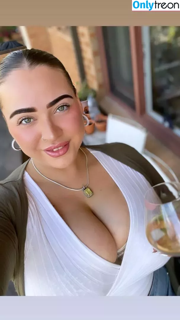 Elouise nude photo #0107 (elouise_please / eloweeeezy)