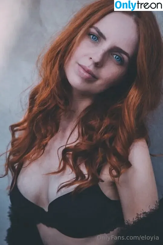 eloyia nude photo #0007 (eloyia)