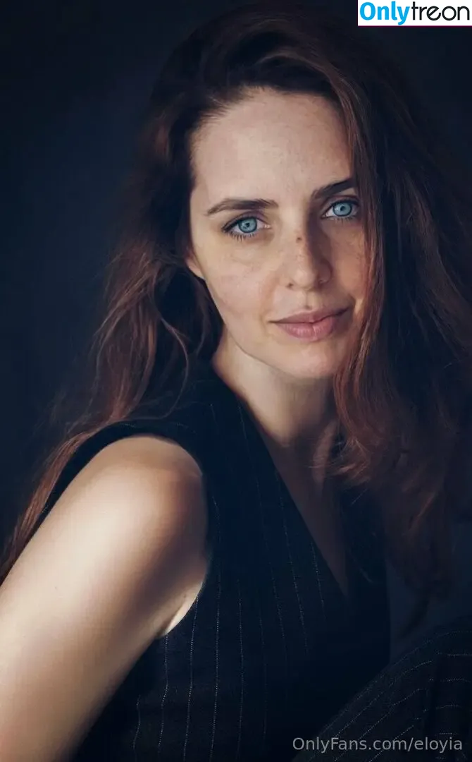 eloyia голая photo #0008 (eloyia)