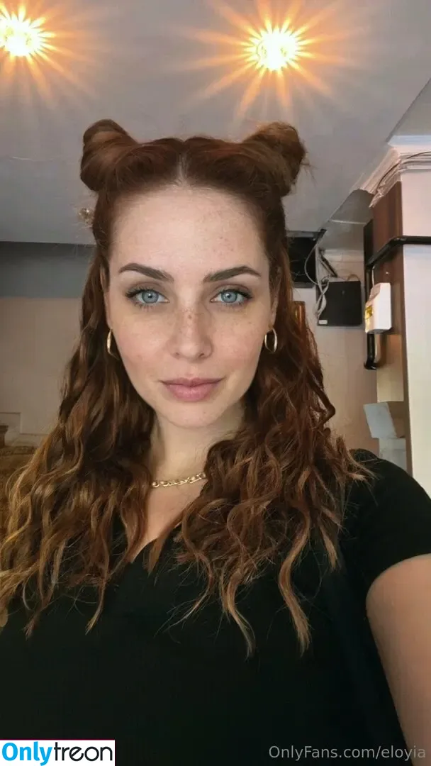 eloyia голая photo #0012 (eloyia)
