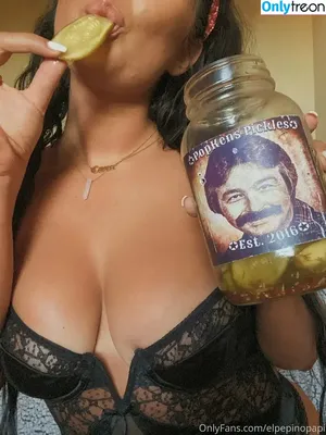 elpepinopapi / elpepino nude photo #0009