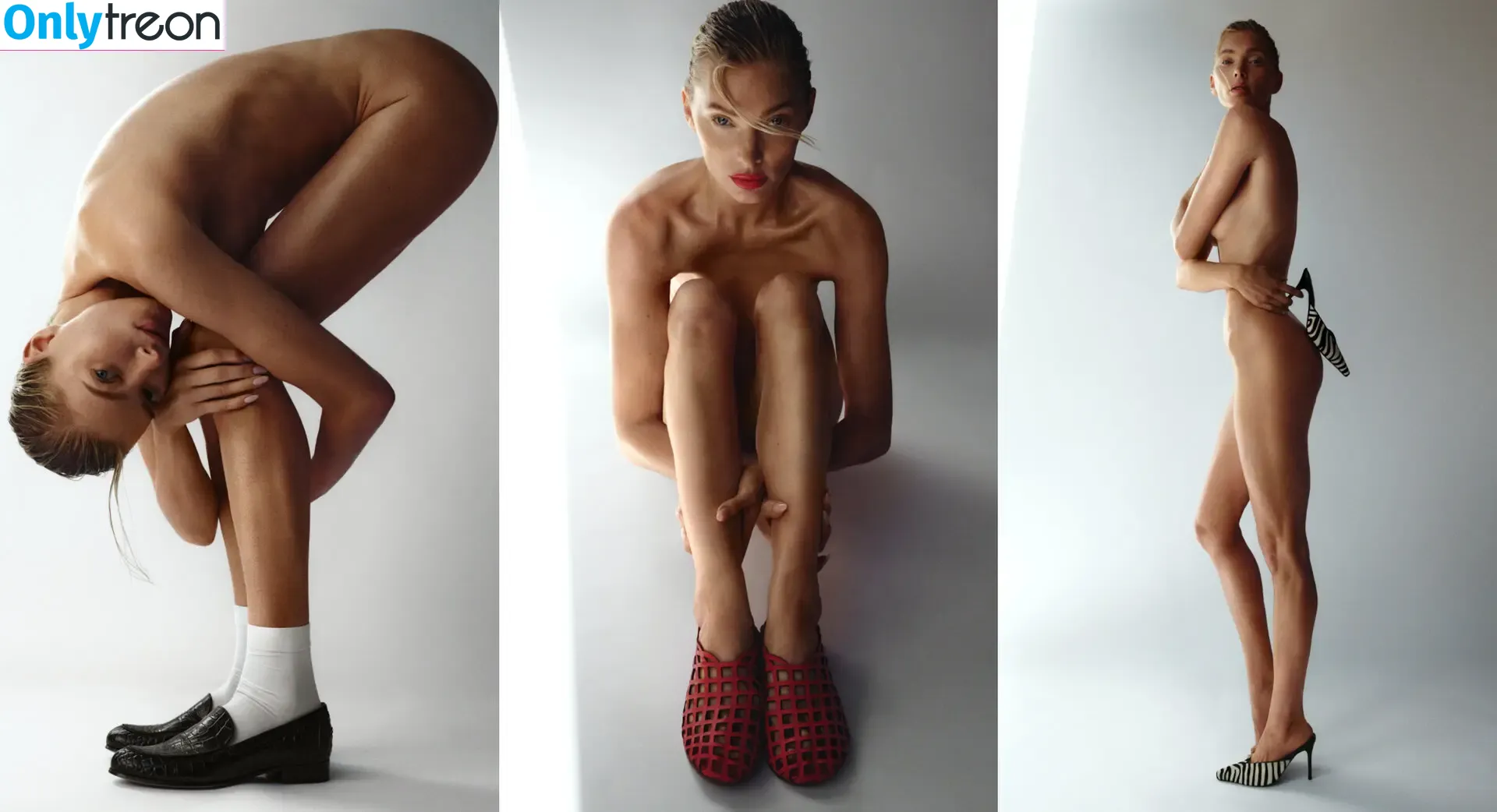 Elsa Hosk nude photo #2409 (elsahosk / hoskelsa)