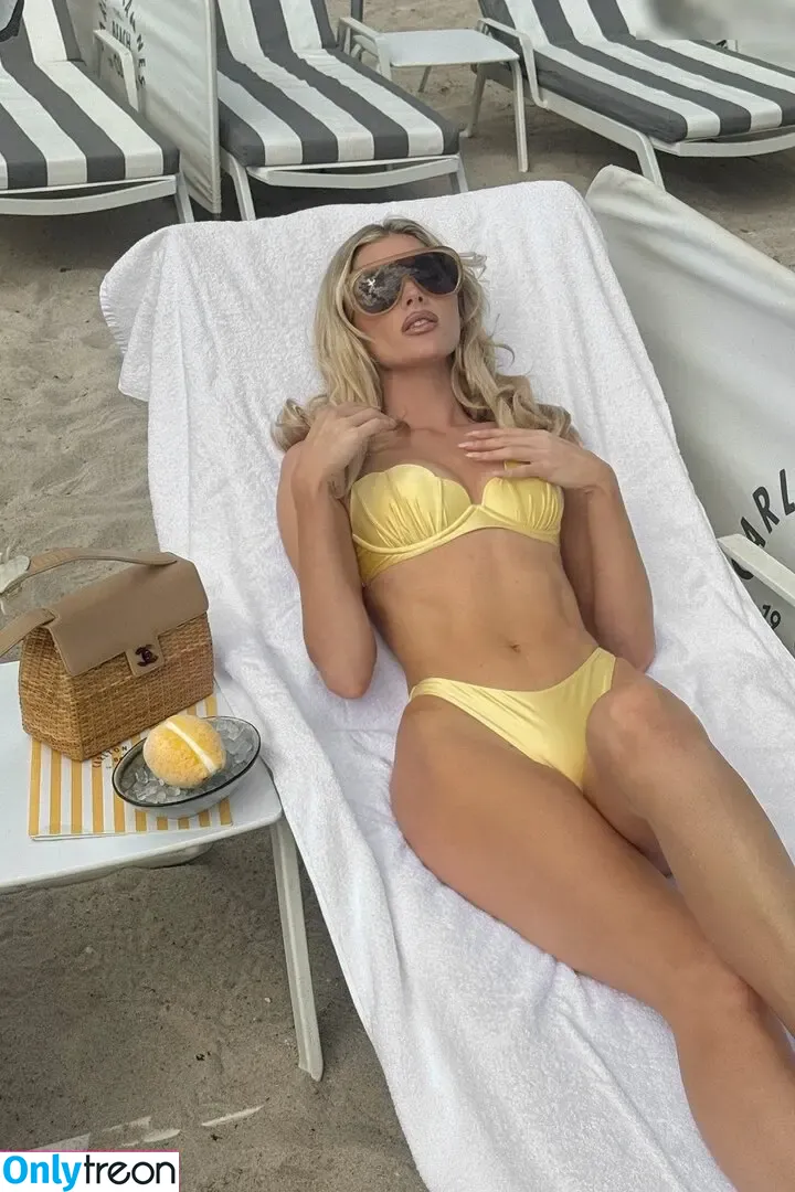 Elsa Hosk nude photo #2457 (elsahosk / hoskelsa)
