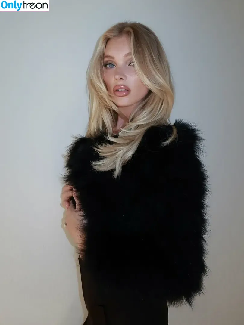 Elsa Hosk голая photo #2605 (elsahosk / hoskelsa)