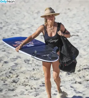 Elsa Pataky / elsapataky_ / elsapatakyconfidential фото голая #0656