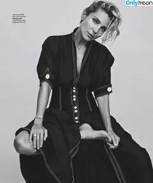 Elsa Pataky / elsapataky_ / elsapatakyconfidential фото голая #0732