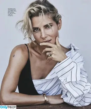 Elsa Pataky / elsapataky_ / elsapatakyconfidential фото голая #0733