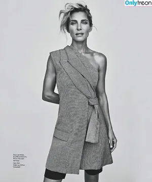 Elsa Pataky / elsapataky_ / elsapatakyconfidential фото голая #0737