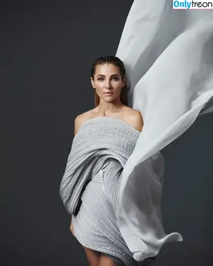 Elsa Pataky / elsapataky_ / elsapatakyconfidential nude photo #0928