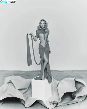 Elsa Pataky / elsapataky_ / elsapatakyconfidential nude photo #0932