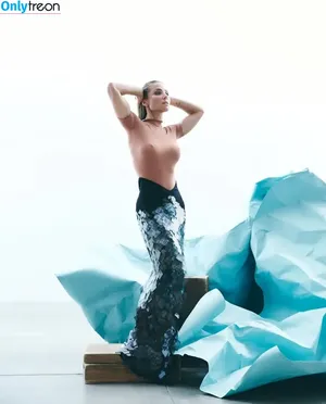 Elsa Pataky / elsapataky_ / elsapatakyconfidential nude photo #0944