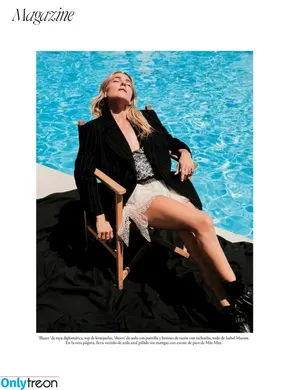 Elsa Pataky / elsapataky_ / elsapatakyconfidential nude photo #0977