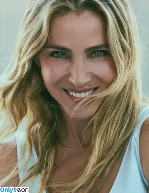 Elsa Pataky / elsapataky_ / elsapatakyconfidential nude photo #0978