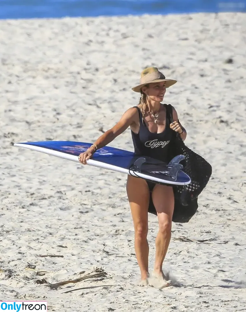Elsa Pataky голая photo #0659 (elsapataky_ / elsapatakyconfidential)