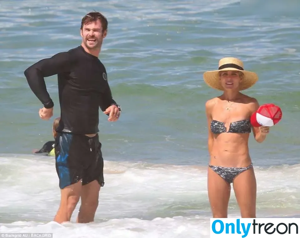 Elsa Pataky голая photo #0729 (elsapataky_ / elsapatakyconfidential)