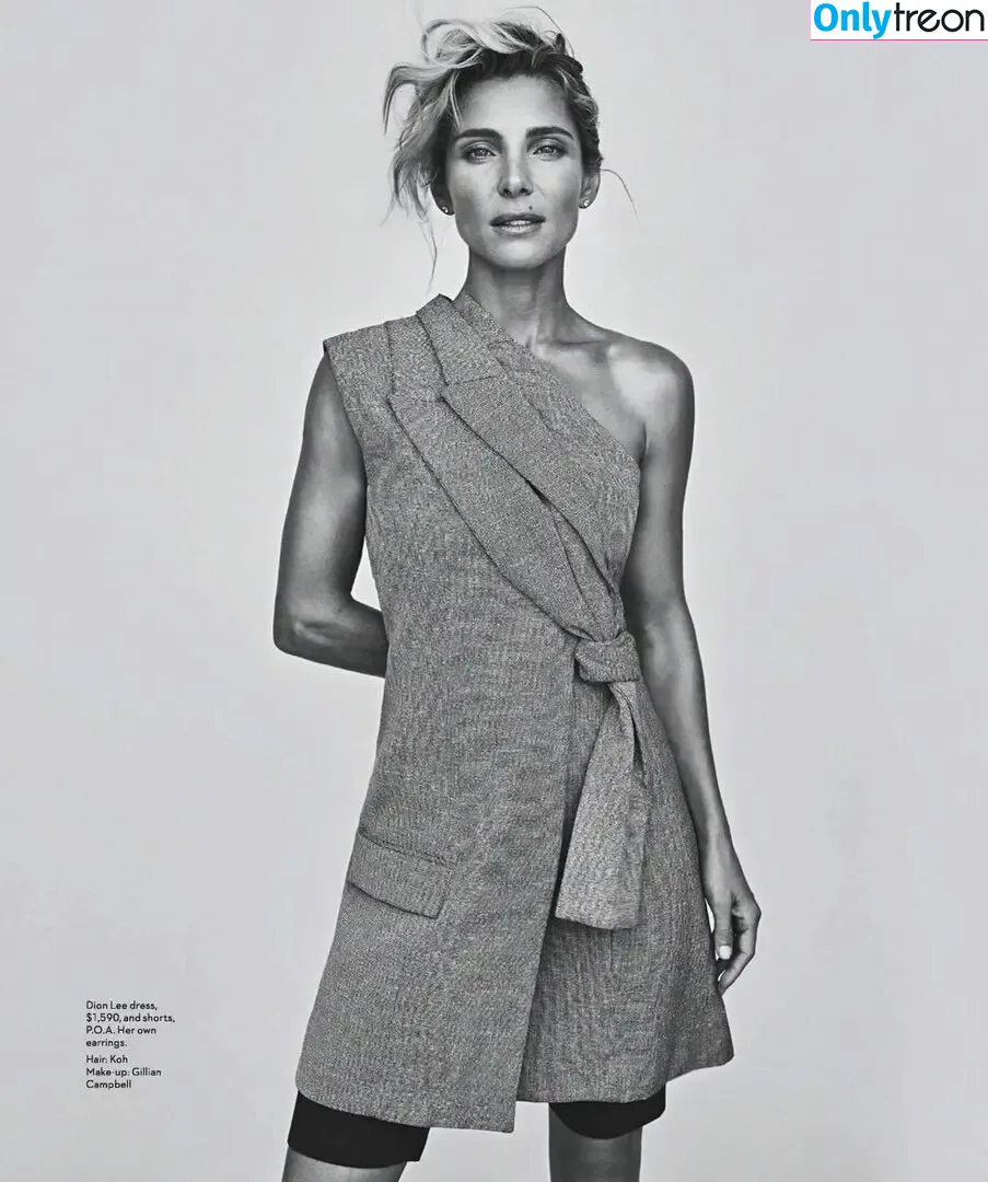 Elsa Pataky голая photo #0737 (elsapataky_ / elsapatakyconfidential)