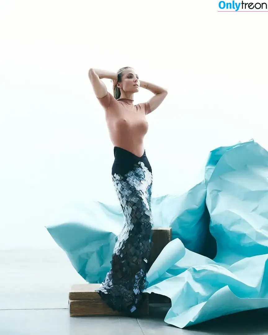 Elsa Pataky nude photo #0931 (elsapataky_ / elsapatakyconfidential)