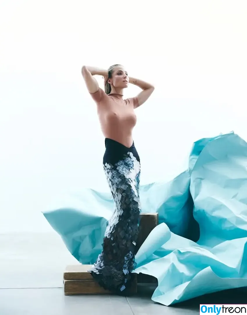 Elsa Pataky nude photo #0942 (elsapataky_ / elsapatakyconfidential)