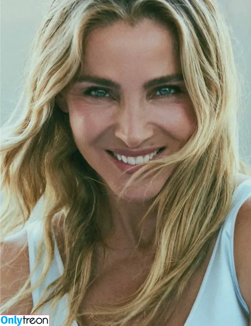 Elsa Pataky nude photo #0978 (elsapataky_ / elsapatakyconfidential)