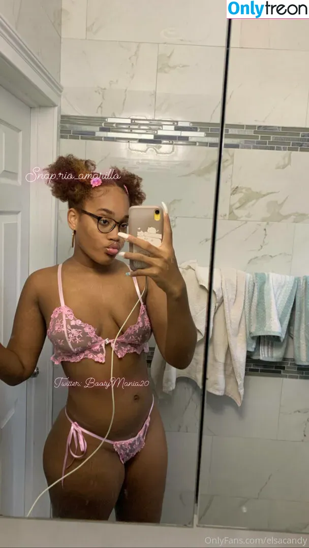 Elsacandy nude photo #0005 (bootymania20 / osloelsa67 / rio_amarillo)