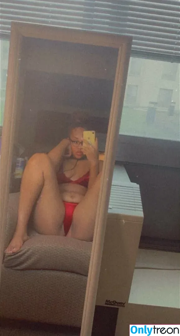 Elsacandy nude photo #0008 (bootymania20 / osloelsa67 / rio_amarillo)
