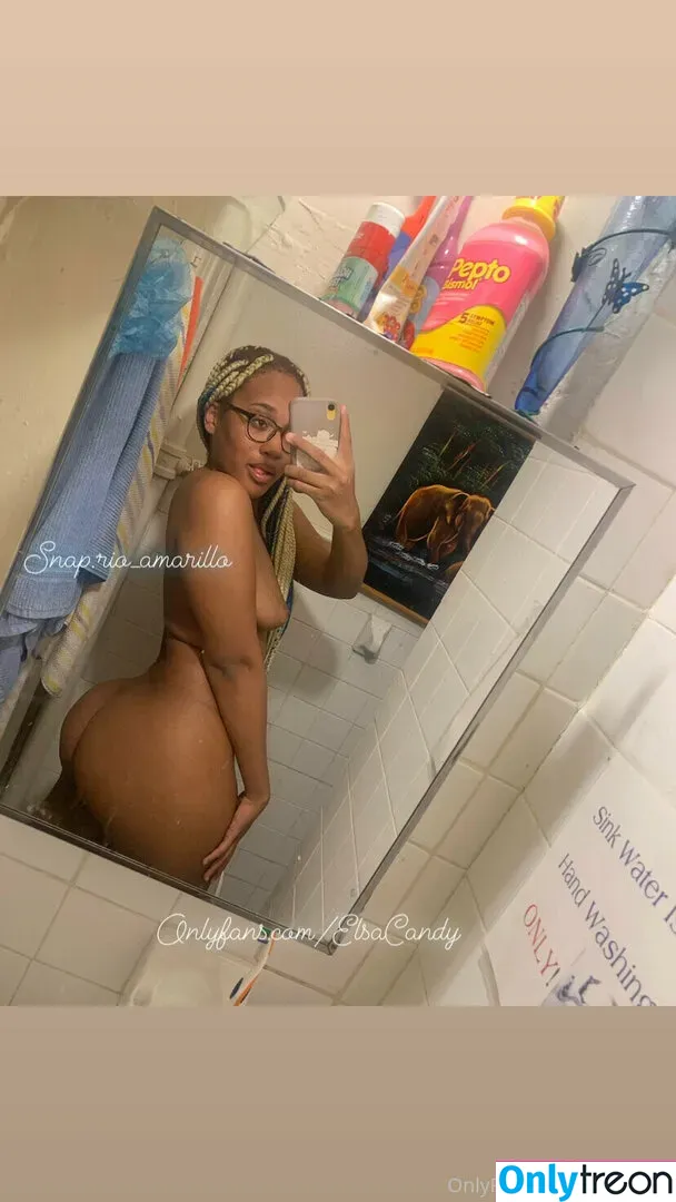 Elsacandy nude photo #0017 (bootymania20 / osloelsa67 / rio_amarillo)