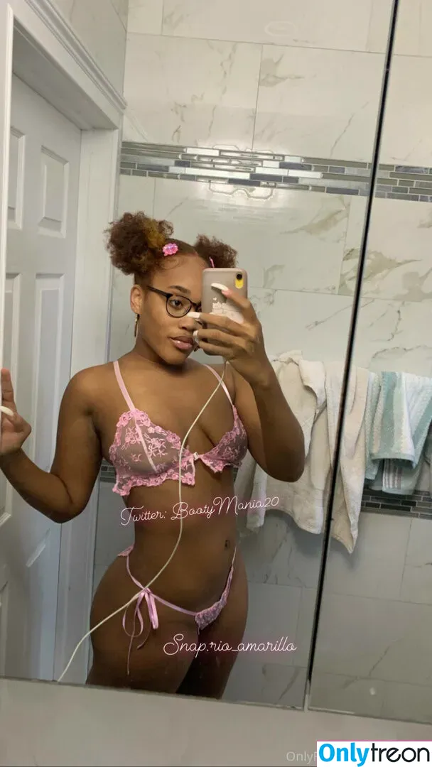 Elsacandy nude photo #0018 (bootymania20 / osloelsa67 / rio_amarillo)