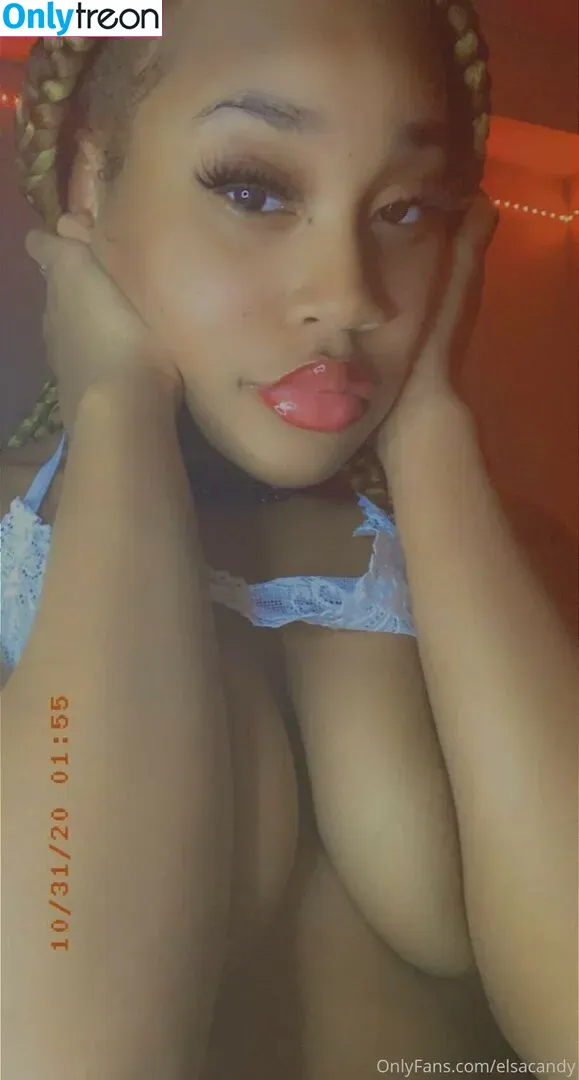 Elsacandy nude photo #0019 (bootymania20 / osloelsa67 / rio_amarillo)