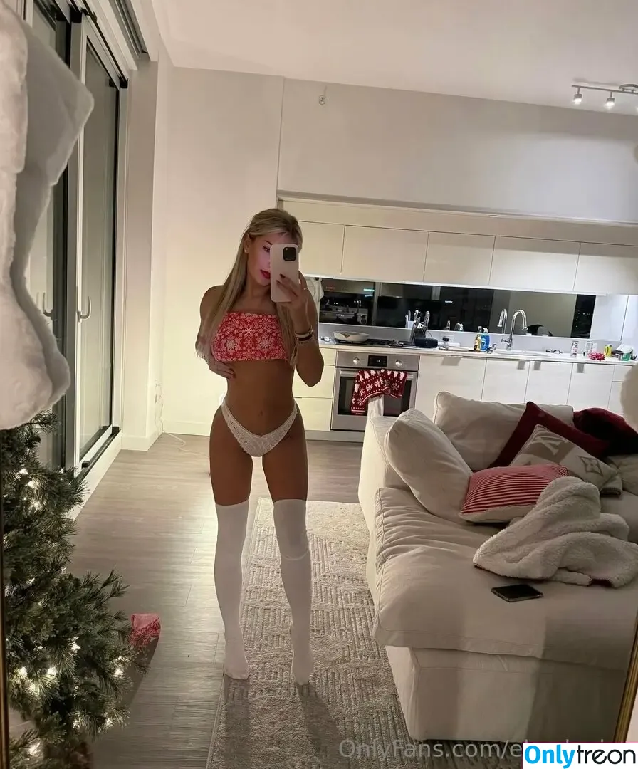 elsadavies nude photo #0009 (elsadavis.official)