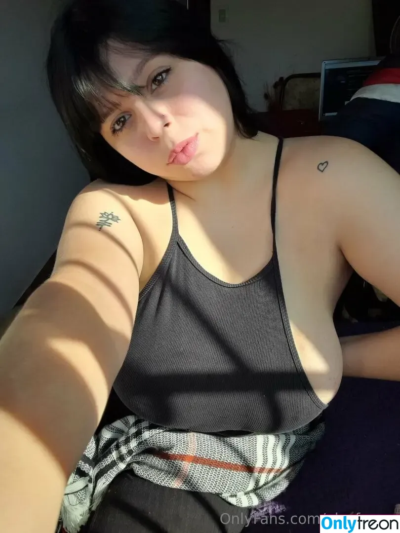 elsafoxxx nude photo #0015 (efox23)