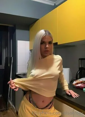elsakroes / aleryde nude photo #0008