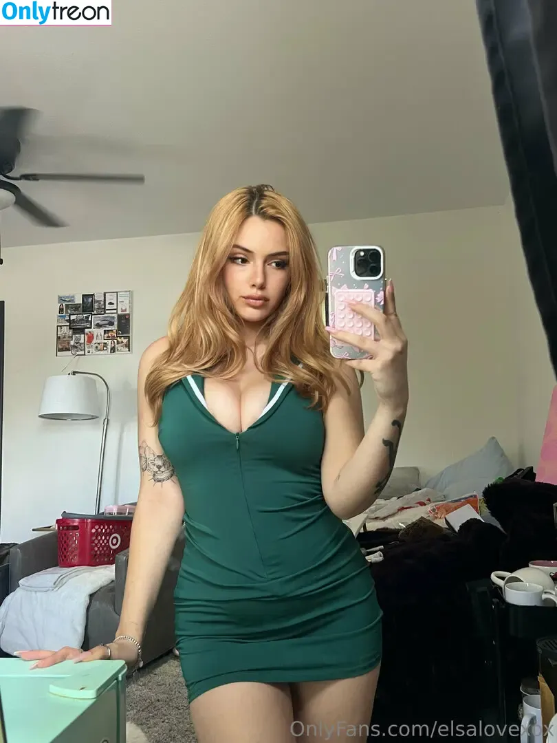 elsalovexox nude photo #0019 (elsaa_xo)