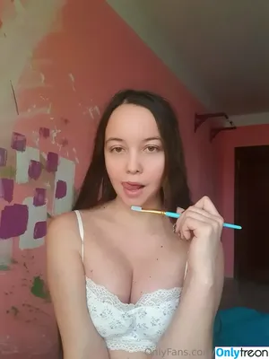 elsaweiner / elzavainer / elzavainer_exclusive фото голая #0065